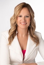 Kristen Delizia Photo