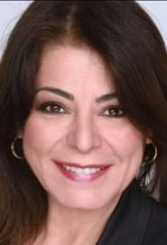 Elizabeth Romero Photo